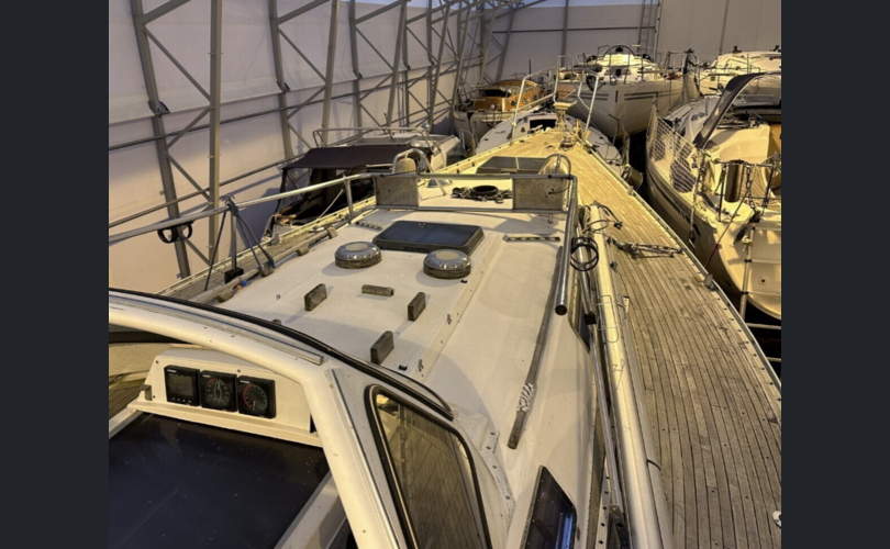 Finn 35 mod 38-kuva-7